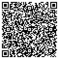 QR code with Display Structures Inc contacts