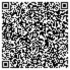 QR code with Edge Display Group Ent Inc contacts
