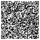 QR code with Ever-Ready Packaging & Assembling Corp contacts