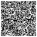 QR code with Coachwood Colony contacts