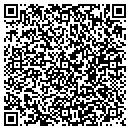 QR code with Farrell Allen Display Co contacts