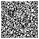 QR code with File-A-Gem contacts