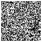 QR code with Swire Coca-Cola U S A contacts
