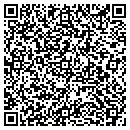 QR code with General Display CO contacts