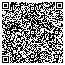 QR code with General Link Int'l contacts