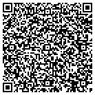 QR code with Genesis Display Systems contacts