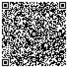 QR code with Hugo Accounting & Financial contacts