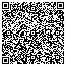 QR code with Graph-Plex contacts