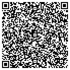 QR code with Hartwig Exhibit & Display contacts