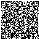 QR code with Discount Electronics contacts