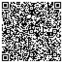 QR code with Helmuth Tool & Die Company contacts