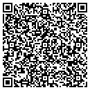 QR code with Holland Display CO contacts