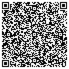 QR code with In Display Resources Inc contacts