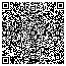 QR code with Olivias Daycare contacts