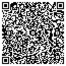 QR code with Jsp Displays contacts