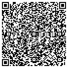 QR code with Levey Display, LLC contacts