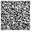 QR code with Major Dike Systems contacts