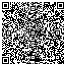 QR code with Mechtronics Corp contacts