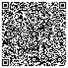QR code with Merchandising Solutions Inc contacts