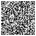 QR code with Milo Mottola contacts
