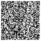 QR code with Central Florida Roofing contacts