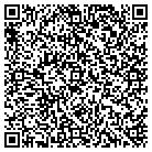 QR code with Newmark Display Sign Service Inc contacts