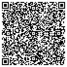 QR code with New Tech Graphics contacts