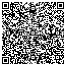 QR code with FCA of Control AR contacts