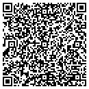 QR code with Ovation Instore contacts