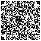 QR code with Pak-It Metal Display Corp contacts