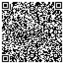 QR code with Pci Design contacts