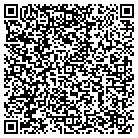 QR code with Performance Display Inc contacts