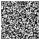 QR code with Jo-Ann Monogram contacts