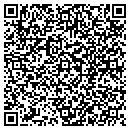QR code with Plasti-Vue Corp contacts