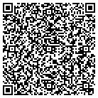 QR code with Polyplastic Forms Inc contacts