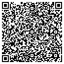 QR code with Pop-A-Cart LLC contacts