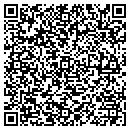 QR code with Rapid Displays contacts