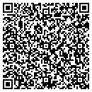 QR code with Raymal Design Inc contacts