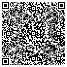 QR code with Resources Unlimited contacts