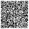 QR code with Ritchie Creations contacts