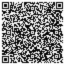 QR code with R & J Displays Inc contacts