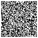 QR code with Suran Sign & Graphics contacts
