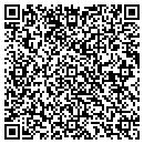 QR code with Pats Pump & Blower Inc contacts