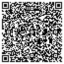 QR code with Top Deck Systems contacts