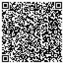 QR code with Universal Exhibits contacts
