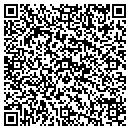 QR code with Whitehead Corp contacts