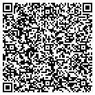 QR code with Xtra Lite Display Systems Inc contacts