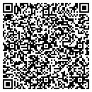 QR code with Aeroconn Defense contacts