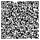 QR code with Aerovironment Inc contacts