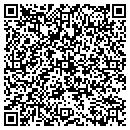 QR code with Air Alpha Inc contacts